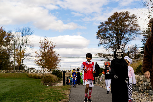 halloweenparade23_psls_ah_0117