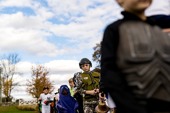 halloweenparade23_psls_ah_0120