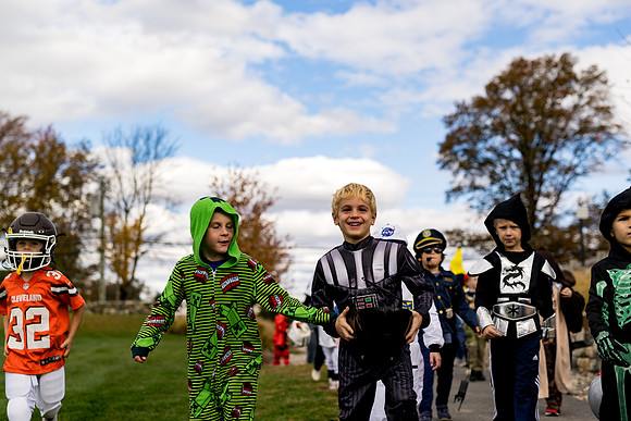 halloweenparade23_psls_ah_0119