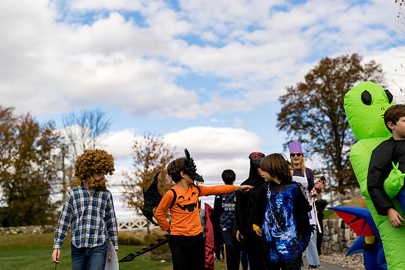 halloweenparade23_psls_ah_0126
