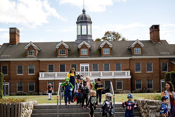 halloweenparade23_psls_ah_0010