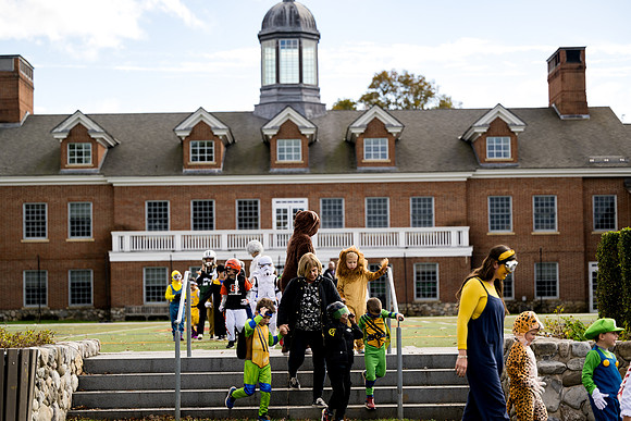 halloweenparade23_psls_ah_0012