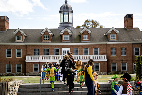 halloweenparade23_psls_ah_0011