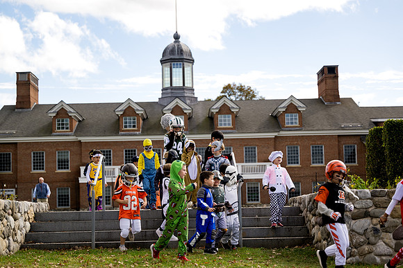 halloweenparade23_psls_ah_0013