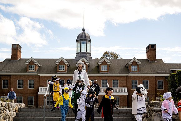 halloweenparade23_psls_ah_0014