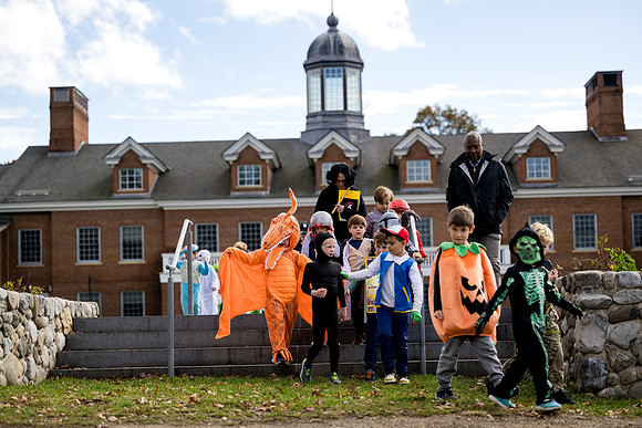 halloweenparade23_psls_ah_0015
