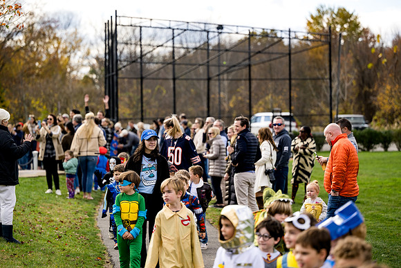 halloweenparade23_psls_ah_0018