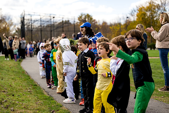 halloweenparade23_psls_ah_0019