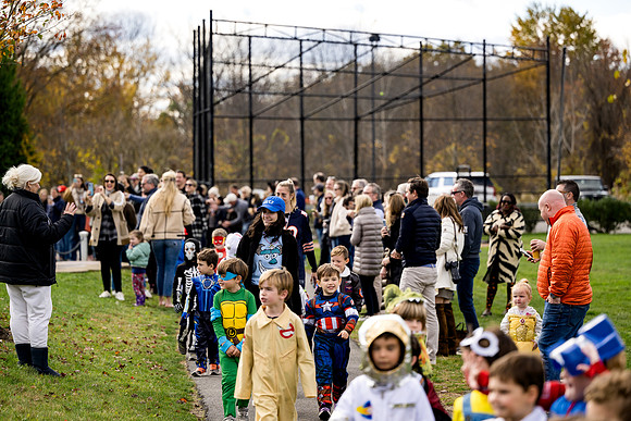 halloweenparade23_psls_ah_0017