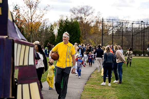 halloweenparade23_psls_ah_0016