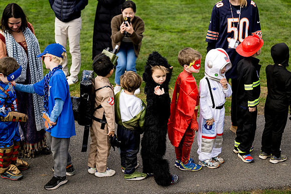 halloweenparade23_psls_ah_0023