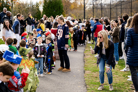 halloweenparade23_psls_ah_0024