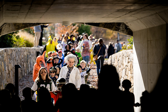 halloweenparade23_psls_ah_0034