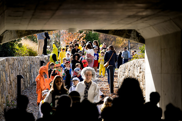 halloweenparade23_psls_ah_0035