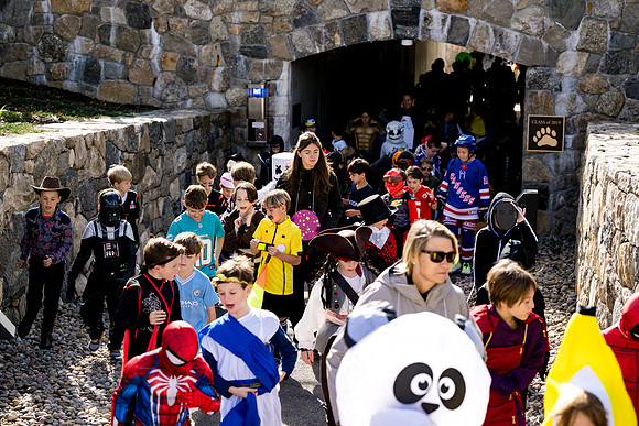 halloweenparade23_psls_ah_0040