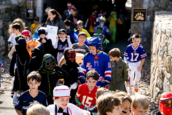 halloweenparade23_psls_ah_0042