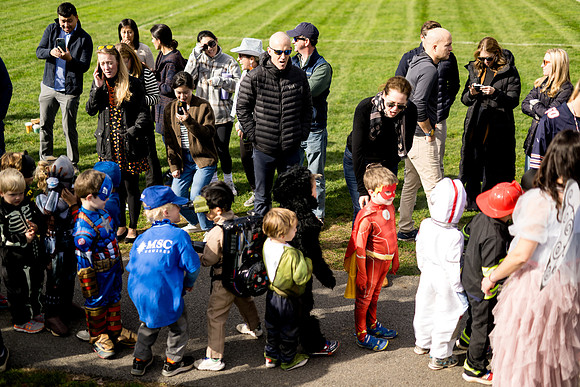 halloweenparade23_psls_ah_0027