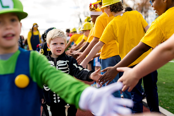 halloweenparade23_psls_ah_0058