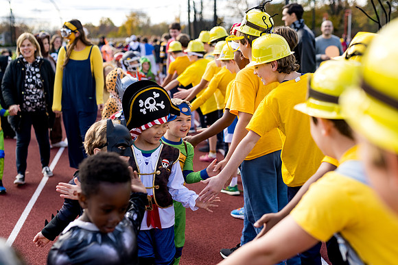 halloweenparade23_psls_ah_0060