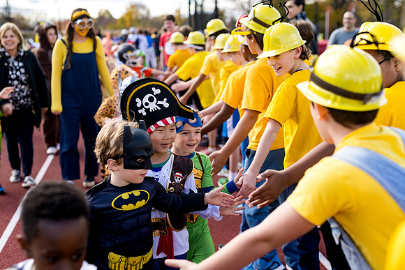 halloweenparade23_psls_ah_0061