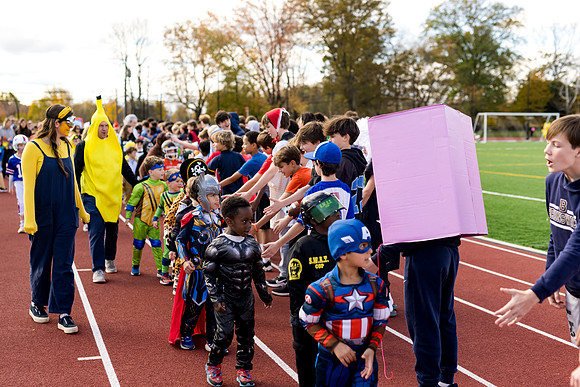 halloweenparade23_psls_ah_0072