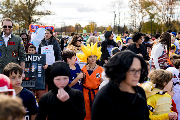 halloweenparade23_psls_ah_0075
