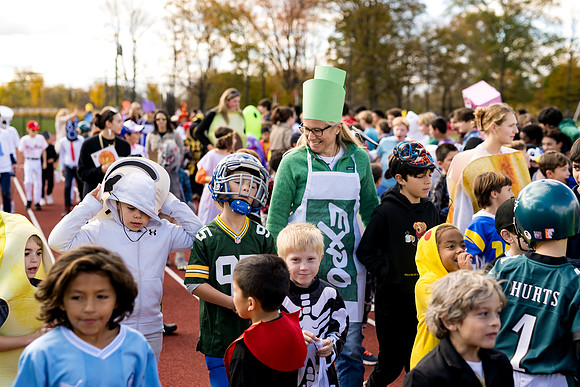 halloweenparade23_psls_ah_0076
