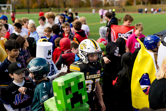 halloweenparade23_psls_ah_0077