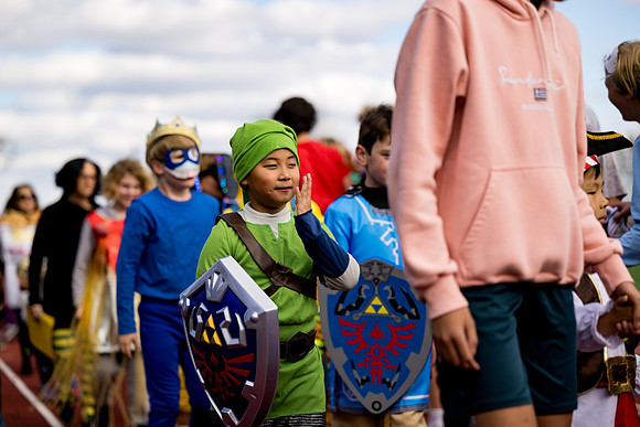 halloweenparade23_psls_ah_0107