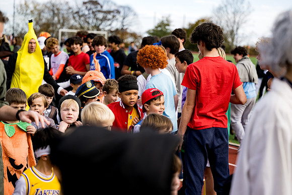 halloweenparade23_psls_ah_0108