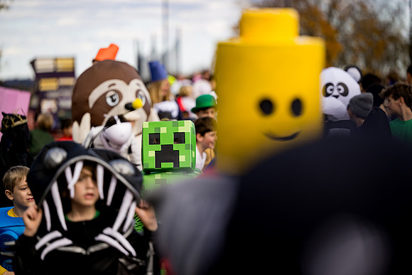 halloweenparade23_psls_ah_0109