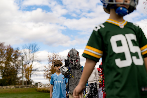 halloweenparade23_psls_ah_0121