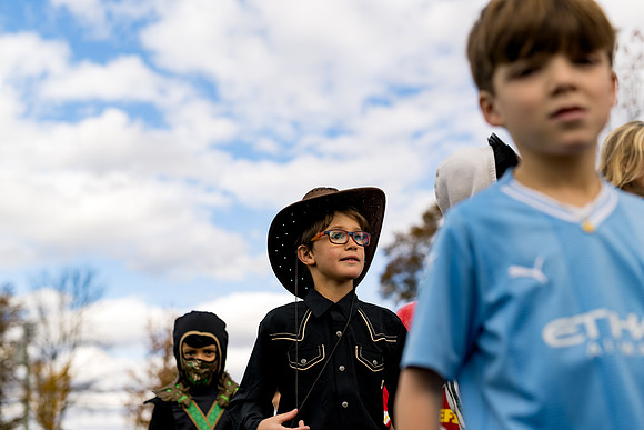 halloweenparade23_psls_ah_0122