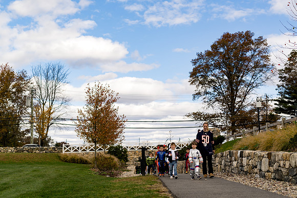 halloweenparade23_psls_ah_0110