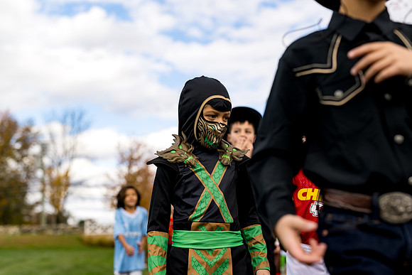 halloweenparade23_psls_ah_0123