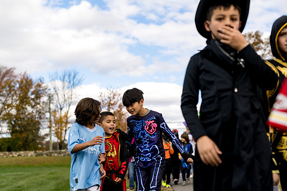 halloweenparade23_psls_ah_0124