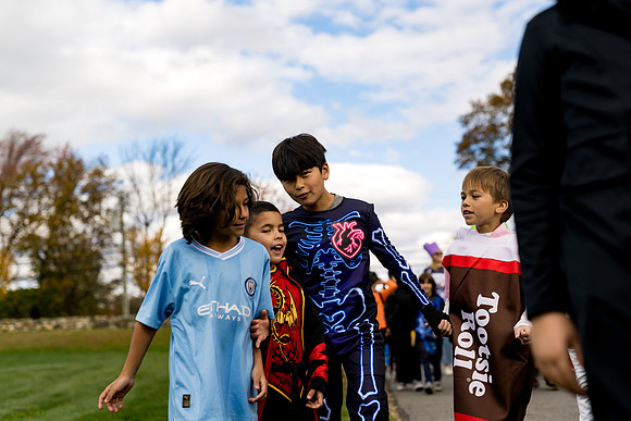 halloweenparade23_psls_ah_0125