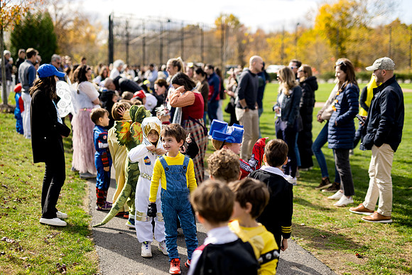 halloweenparade23_psls_ah_0026