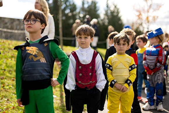 halloweenparade23_psls_ah_0028