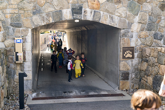 halloweenparade23_psls_ah_0030