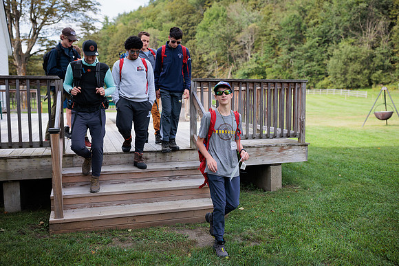 randolphvt2324_trip01-5323_bdf_7875