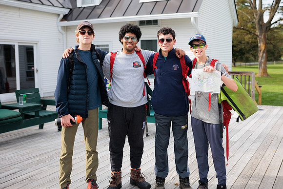 randolphvt2324_trip01-5323_bdf_7871
