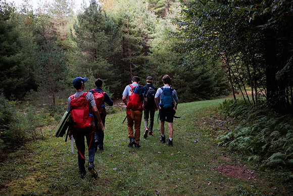 randolphvt2324_trip01-5323_bdf_7881