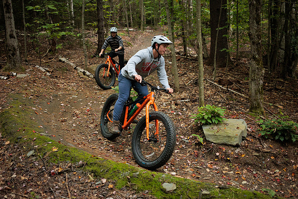 randolphvt2324_trip02-5423_bdf_2937