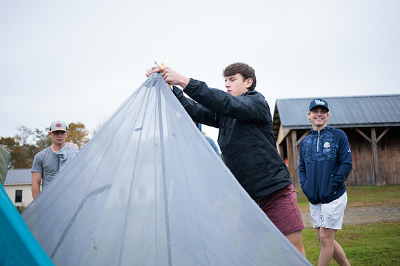 randolphvt2324_trip02-5423_bdf_3396