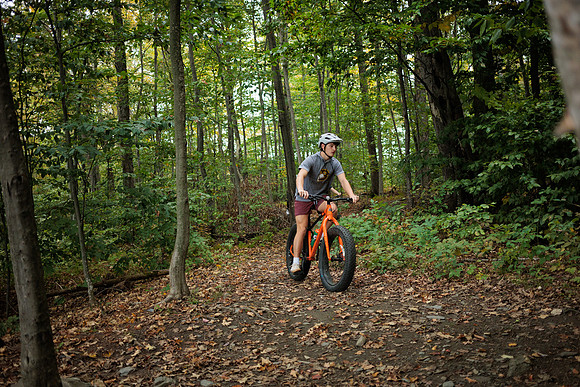 randolphvt2324_trip02-5423_bdf_3037