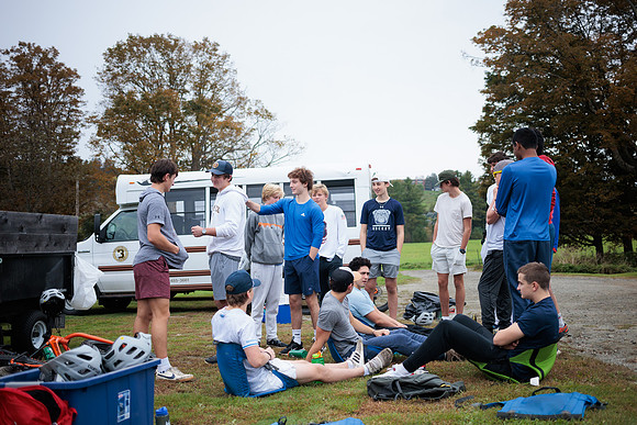 randolphvt2324_trip02-5423_bdf_3168