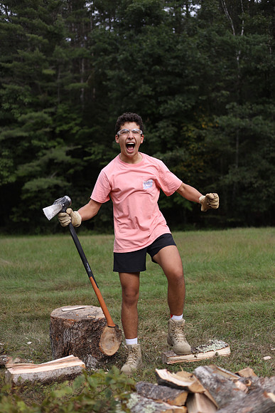 randolphvt2324_trip01-5323_submitted_lp_7665
