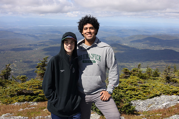 randolphvt2324_trip01-5323_submitted_lp_7936