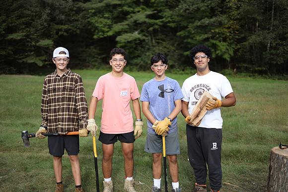 randolphvt2324_trip01-5323_submitted_lp_7738